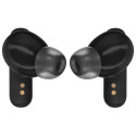 słuchawki Skullcandy Smokin Buds True WirelessIn-ea rTrue Black