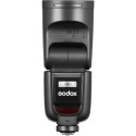 Godox flash V1 Pro for Canon