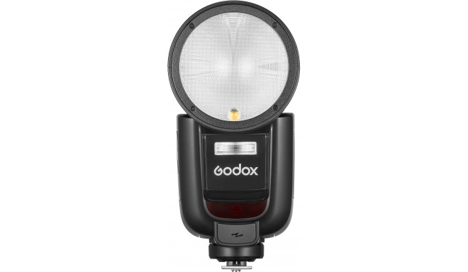 Godox välk V1 Pro Canonile