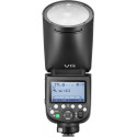 Godox välk V1 Pro Sonyle