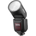 Godox flash V1 Pro for Sony