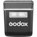 Godox flash V1 Pro for Nikon