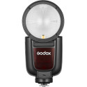 Godox flash V1 Pro for Nikon