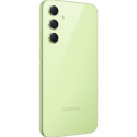 Samsung Galaxy A54 5G SM-A546B/DS 16.3 cm (6.4") Hybrid Dual SIM Android 13 USB Type-C 8 GB 256 GB 5