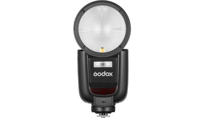 Godox flash V1 Pro for Fujifilm