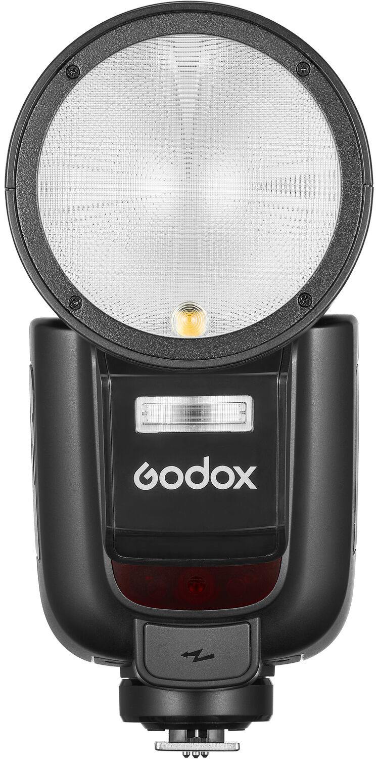 GODOX 4527355