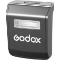 Godox välk V1 Pro Fujifilmile