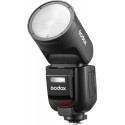 Godox flash V1 Pro for Fujifilm