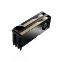 PNY VCNRTXA6000-SB graphics card NVIDIA RTX A6000 48 GB GDDR6 4x DISPLAYPORT PCI EXPRESS 4.0 DUAL SL