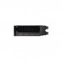 PNY VCNRTXA6000-SB graphics card NVIDIA RTX A6000 48 GB GDDR6 4x DISPLAYPORT PCI EXPRESS 4.0 DUAL SL