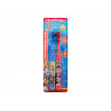 Nickelodeon Paw Patrol Toothbrush Duo (2ml)