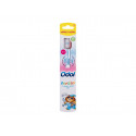 Odol Kids Soft (1ml)