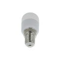 Bulb LED E14 T26 2W 210lm 4500K Forever Light