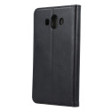 Smart Magnetic case for Samsung Galaxy A55 5G black