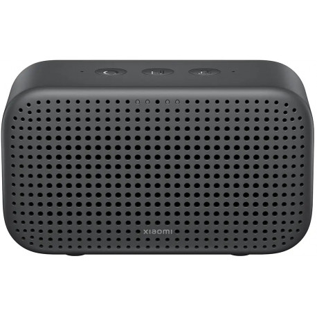 Xiaomi nutikõlar Smart Speaker Lite BT, must