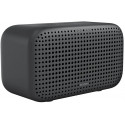 Xiaomi Smart Speaker Lite BT, black