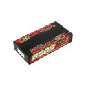 Lipo Battery GENS ACE 8000mAh 3.8V 1S2P 130C