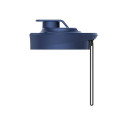 Deerma blender NU06