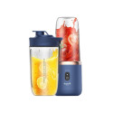 Deerma blender NU06