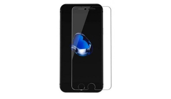 BL protector glass 9H Apple iPhone X/XS