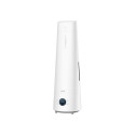 Ultrasonic humidifier Deerma LD220