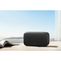 Xiaomi Smart Speaker Lite BT, black