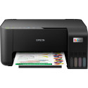 "T Epson EcoTank ET-2810 Tintenstrahldrucker 3in1/A4/WLAN/WiFi"
