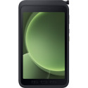 "Samsung Galaxy Tab Active 5 EE 128GB 6RAM LTE DE black"