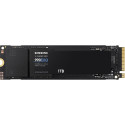 "M.2 1TB Samsung 990 EVO NVMe PCIe 5.0 x 4 retail"