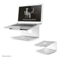 "Neomounts Notebook-Ständer NSLS050 10""-15"" 5KG Silver"