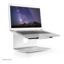 "Neomounts Notebook-Ständer NSLS050 10""-15"" 5KG Silver"