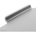 "Neomounts Notebook-Ständer NSLS050 10""-15"" 5KG Silver"