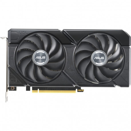 "RTX 4060 Ti 8G ASUS EVO 8GB GDDR6"