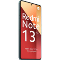 "Xiaomi Redmi Note 13 Pro 512GB 12RAM 4G EU green"