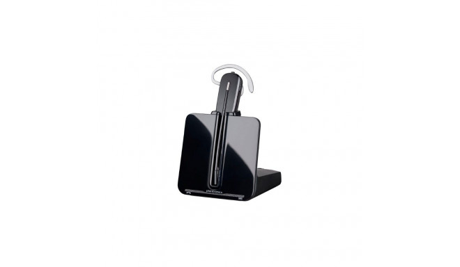 "Poly - Plantronics Headset CS540A DECT"