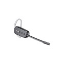 "Poly - Plantronics Headset CS540A DECT"
