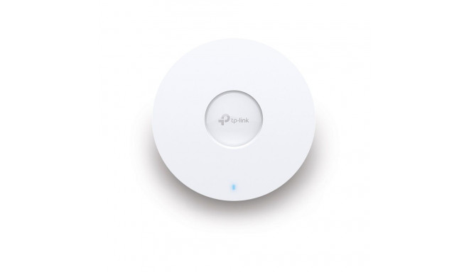 "TP-Link Omada EAP650 AX3000 Wifi6"