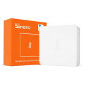 Sonoff temperature sensor SNZB-02