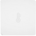 Sonoff temperature sensor SNZB-02