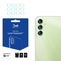 3mk phone camera protective glass Samsung Galaxy A14