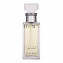 Calvin Klein Eternity For Women Edp Spray (30ml)