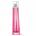 Givenchy Very Irresistible For Women Edt Spray (50ml)