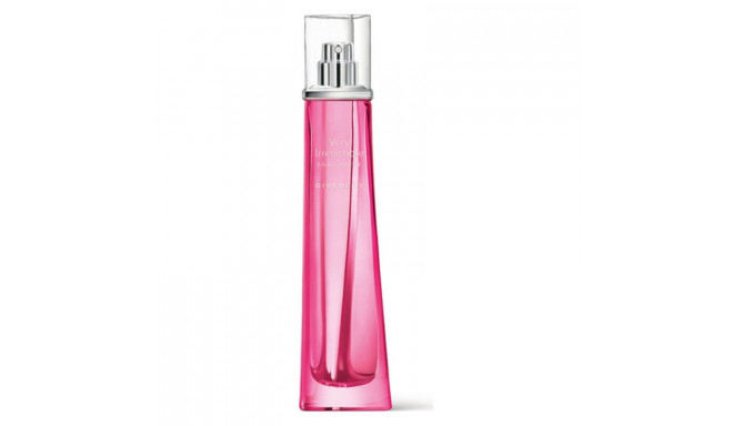Givenchy Very Irresistible For Women Edt Spray (50ml)