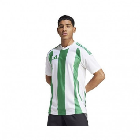 Adidas Striped 24 JSY M T-shirt IW2148 (XXL)