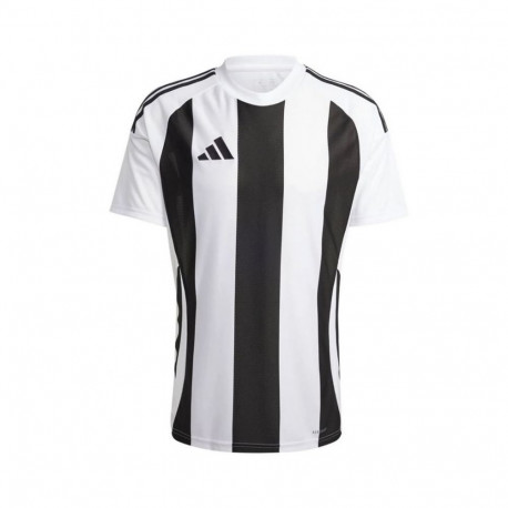 Adidas Striped 24 JSY M T-shirt IW2143 (M)