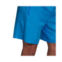 Adidas AeroReady Designed 2 Move Woven M HC6857 shorts (S)