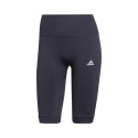 Adidas Aeroknit Seamless Short Tights W HE2960 leggings (XS)