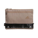 Adidas MH Tote Bag H64784