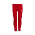 Adidas Essentials 3-Stripes Jr leggings HF1898 (110cm)