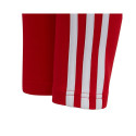 Adidas Essentials 3-Stripes Jr leggings HF1898 (110cm)